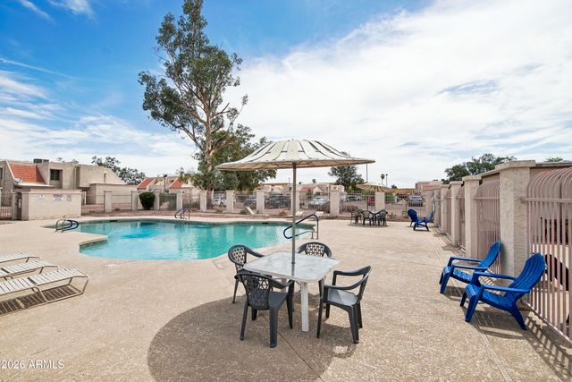 1342 W EMERALD Avenue 365, Mesa, AZ 85202
