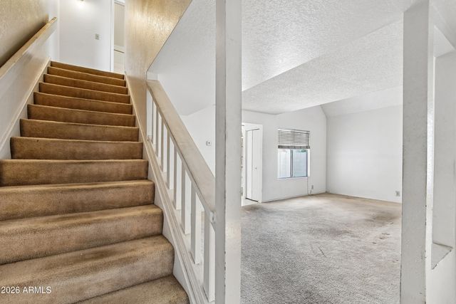 1342 W EMERALD Avenue 365, Mesa, AZ 85202