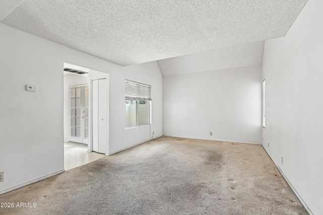 1342 W EMERALD Avenue 365, Mesa, AZ 85202