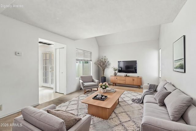 1342 W EMERALD Avenue 365, Mesa, AZ 85202