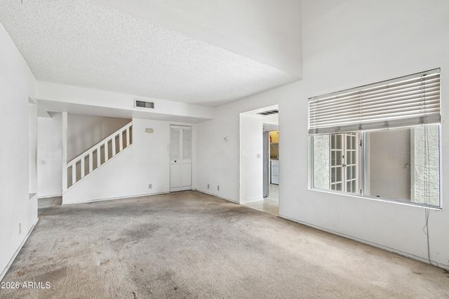 1342 W EMERALD Avenue 365, Mesa, AZ 85202