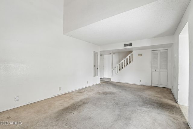 1342 W EMERALD Avenue 365, Mesa, AZ 85202