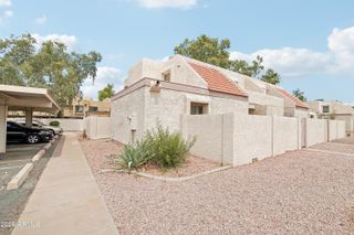 1342 W EMERALD Avenue 365, Mesa, AZ 85202