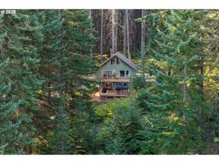 25 CHUCKWAGON Rd, Appleton, WA 98602