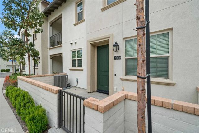 398 Sunrise Lane, Stanton, CA 90680