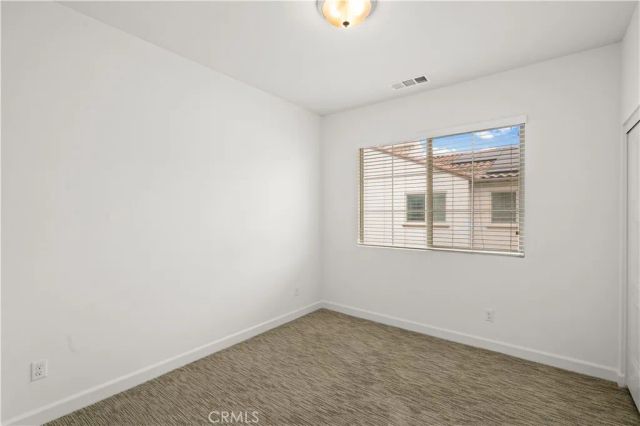 398 Sunrise Lane, Stanton, CA 90680