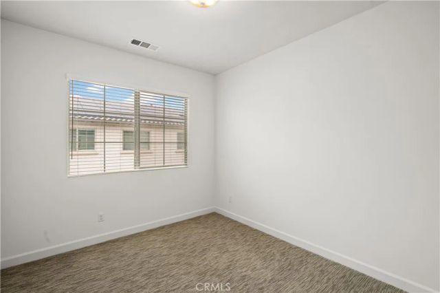 398 Sunrise Lane, Stanton, CA 90680