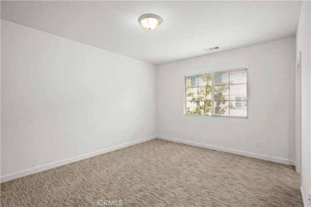 398 Sunrise Lane, Stanton, CA 90680