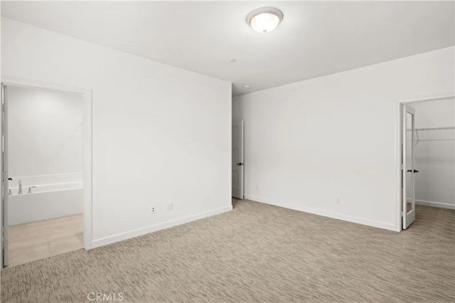 398 Sunrise Lane, Stanton, CA 90680