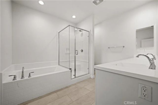 398 Sunrise Lane, Stanton, CA 90680