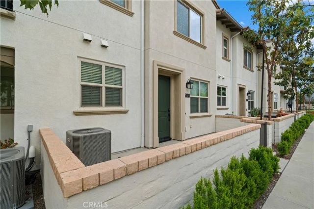 398 Sunrise Lane, Stanton, CA 90680