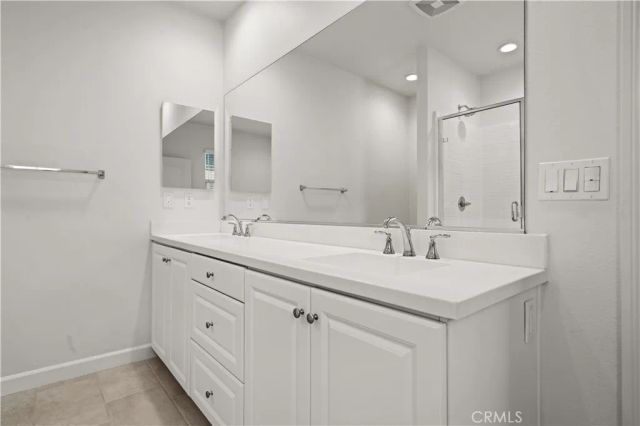 398 Sunrise Lane, Stanton, CA 90680