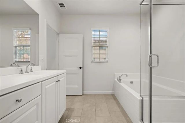 398 Sunrise Lane, Stanton, CA 90680
