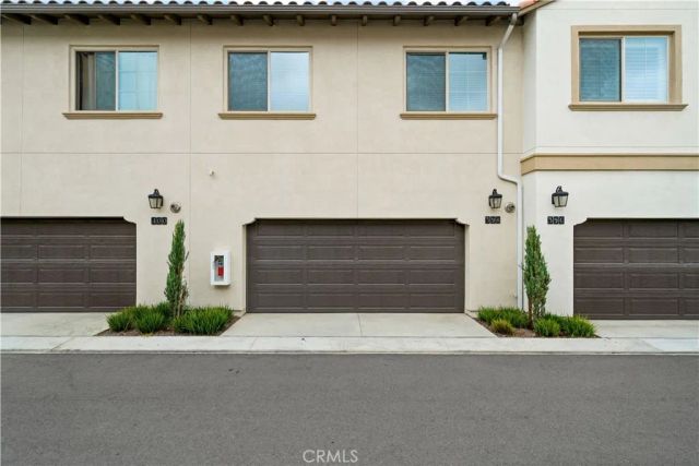 398 Sunrise Lane, Stanton, CA 90680