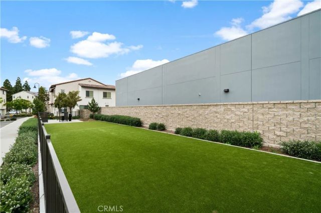 398 Sunrise Lane, Stanton, CA 90680
