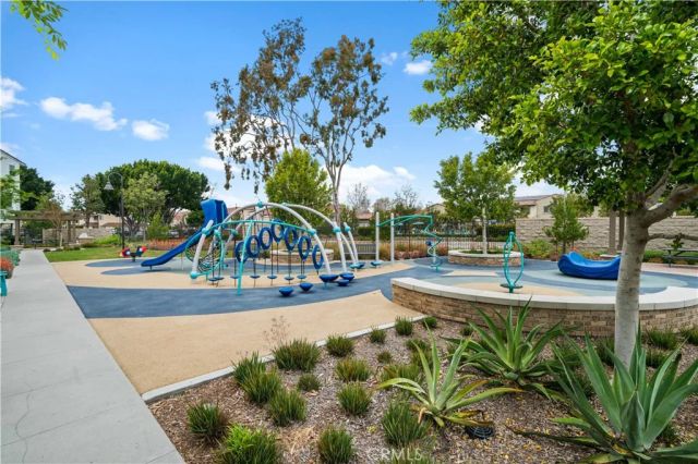 398 Sunrise Lane, Stanton, CA 90680