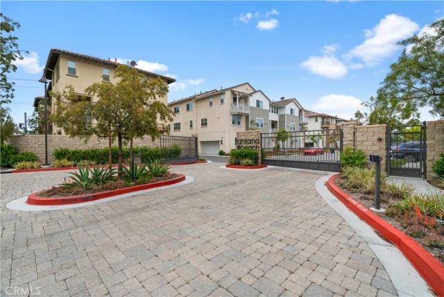 398 Sunrise Lane, Stanton, CA 90680