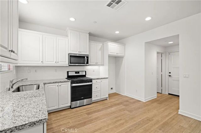 398 Sunrise Lane, Stanton, CA 90680