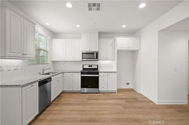 398 Sunrise Lane, Stanton, CA 90680