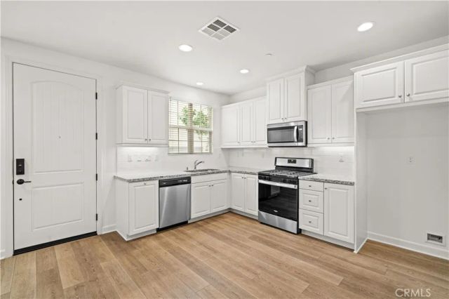 398 Sunrise Lane, Stanton, CA 90680