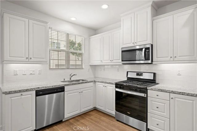398 Sunrise Lane, Stanton, CA 90680