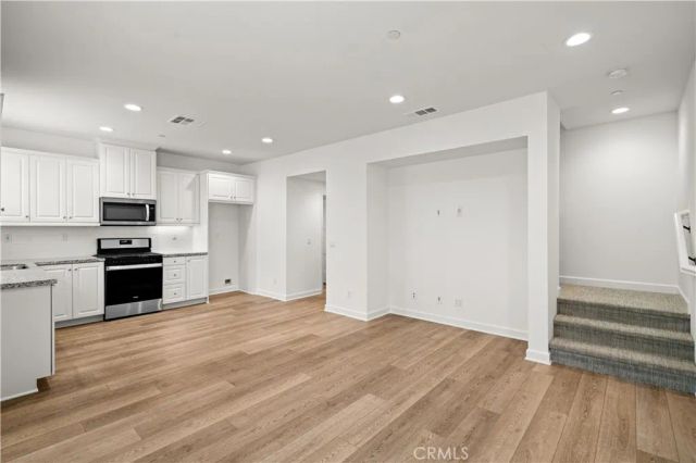 398 Sunrise Lane, Stanton, CA 90680