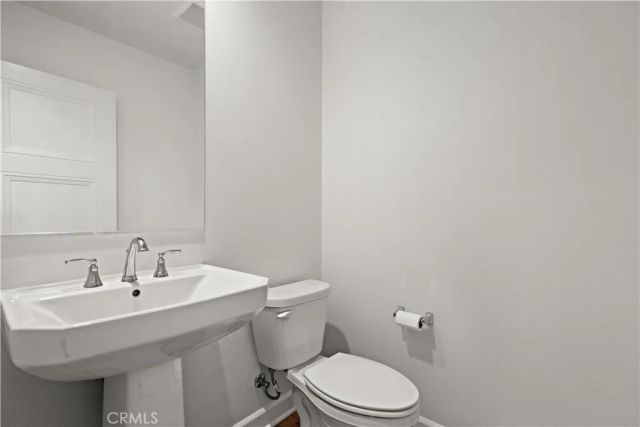 398 Sunrise Lane, Stanton, CA 90680