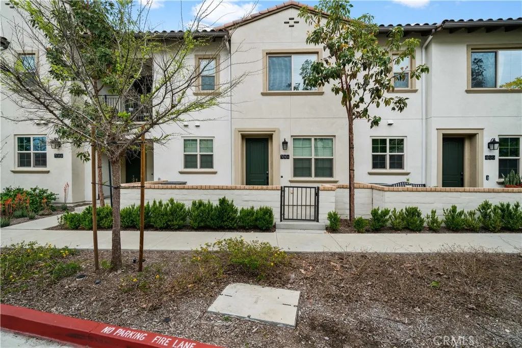 398 Sunrise Lane, Stanton, CA 90680