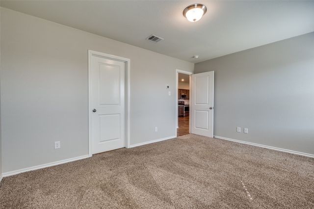 101 Samuel Street, Denton, TX 76207