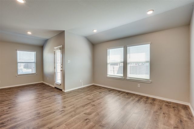 101 Samuel Street, Denton, TX 76207