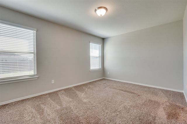101 Samuel Street, Denton, TX 76207