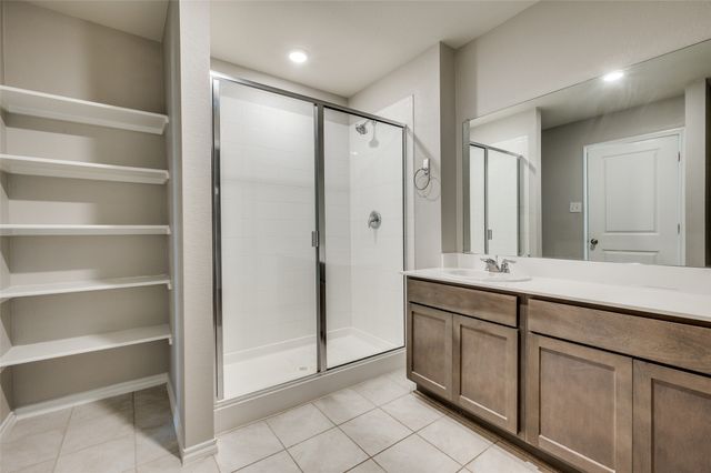101 Samuel Street, Denton, TX 76207