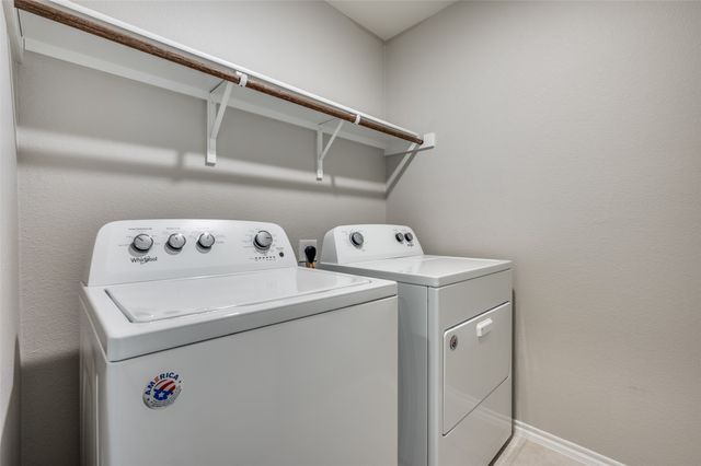 101 Samuel Street, Denton, TX 76207