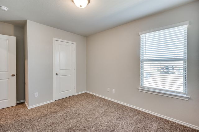 101 Samuel Street, Denton, TX 76207