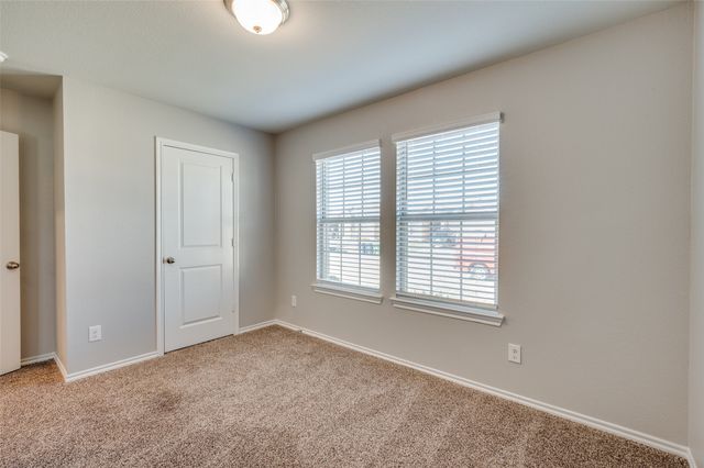 101 Samuel Street, Denton, TX 76207
