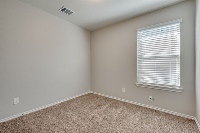 101 Samuel Street, Denton, TX 76207