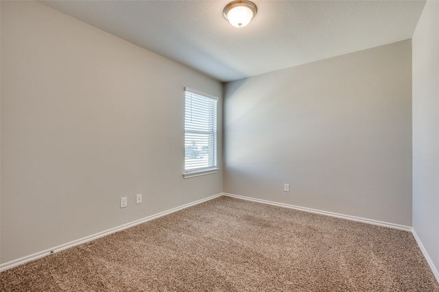 101 Samuel Street, Denton, TX 76207