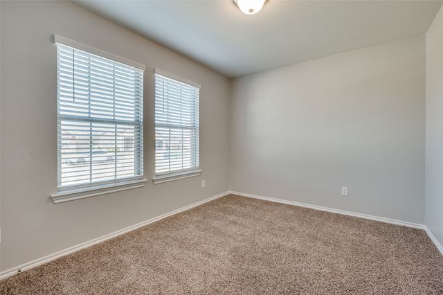 101 Samuel Street, Denton, TX 76207