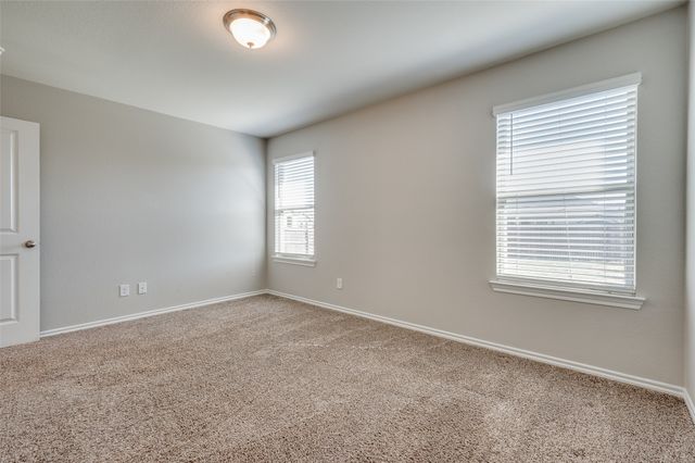 101 Samuel Street, Denton, TX 76207
