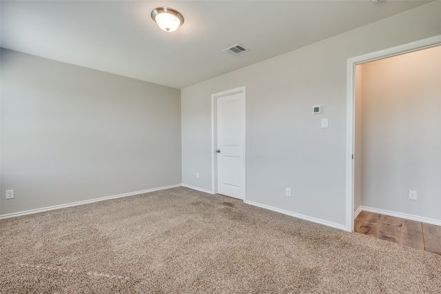 101 Samuel Street, Denton, TX 76207