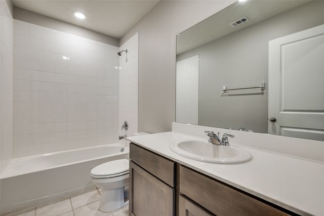 101 Samuel Street, Denton, TX 76207