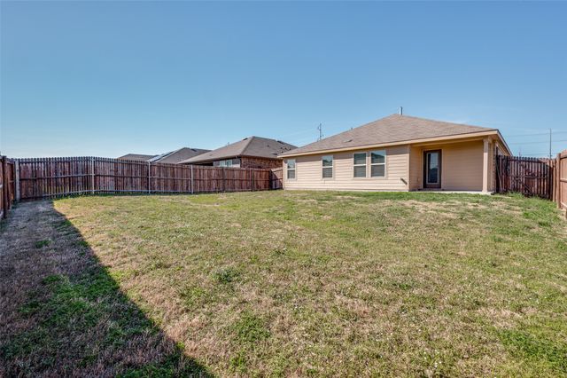 101 Samuel Street, Denton, TX 76207