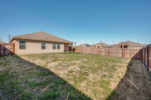 101 Samuel Street, Denton, TX 76207