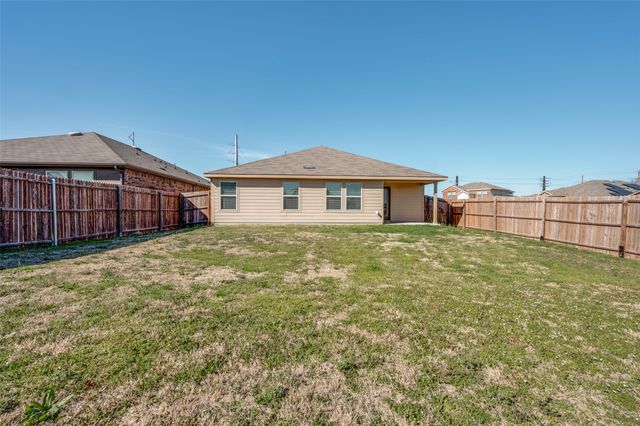 101 Samuel Street, Denton, TX 76207