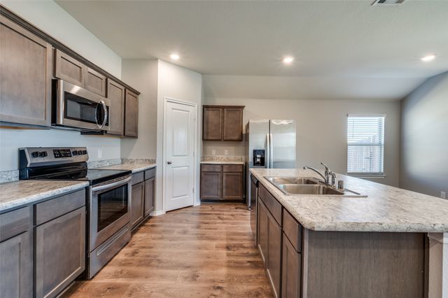 101 Samuel Street, Denton, TX 76207