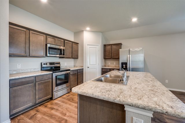 101 Samuel Street, Denton, TX 76207
