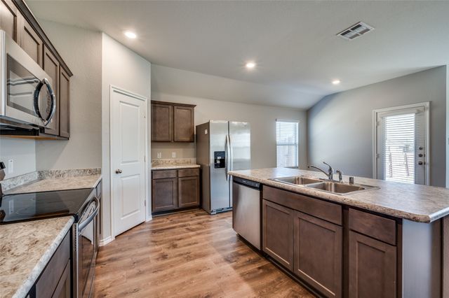 101 Samuel Street, Denton, TX 76207