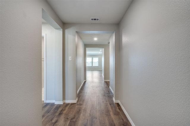101 Samuel Street, Denton, TX 76207