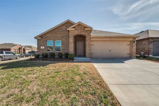 101 Samuel Street, Denton, TX 76207