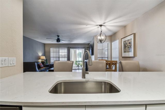 6916 LAKE PLACE COURT, Tampa, FL 33634